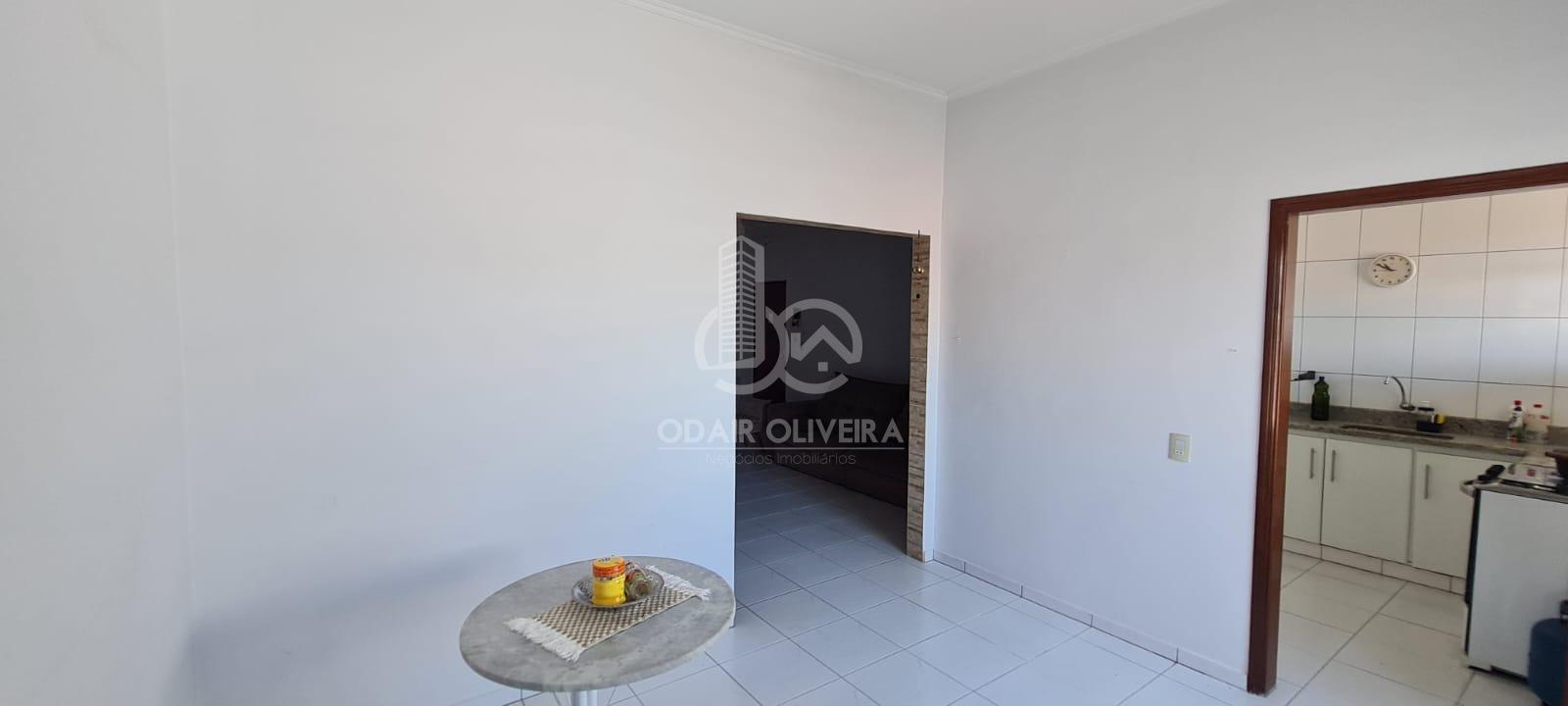 Odair Oliveira Negócios Imobiliários em Passos MG