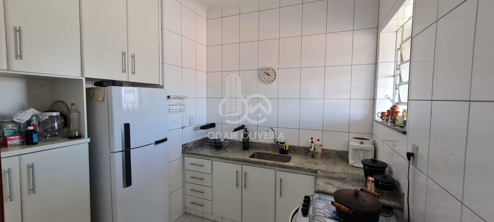 Odair Oliveira Negócios Imobiliários em Passos MG