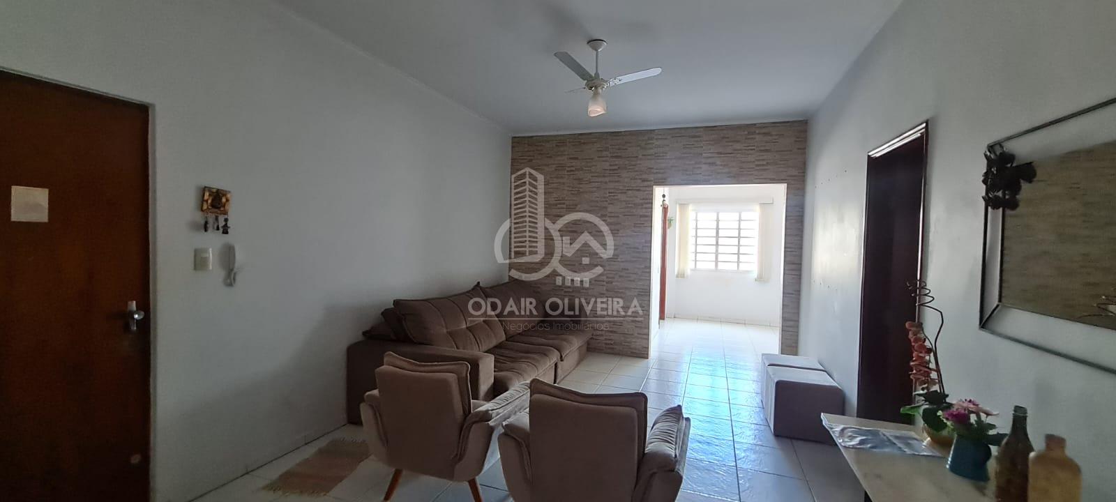 Odair Oliveira Negócios Imobiliários em Passos MG