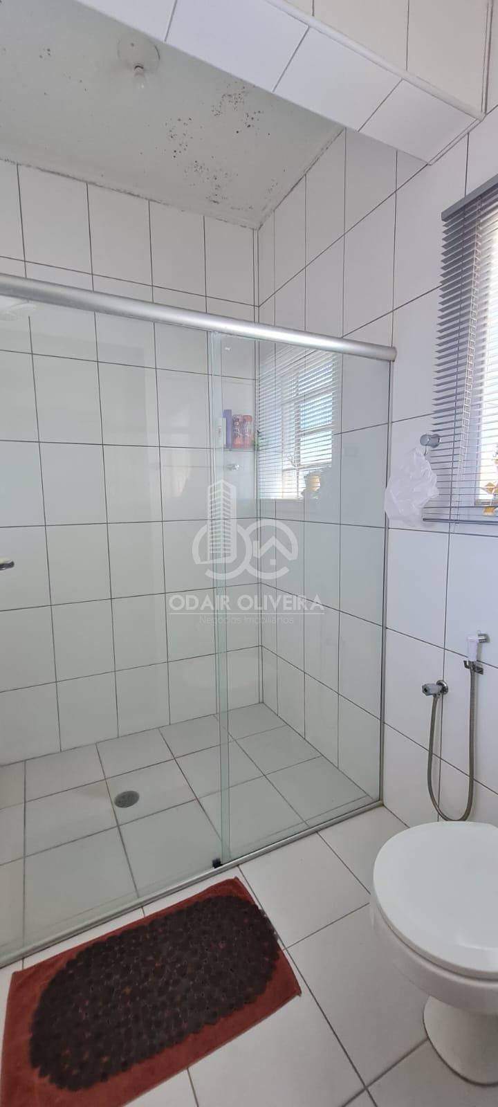 Odair Oliveira Negócios Imobiliários em Passos MG