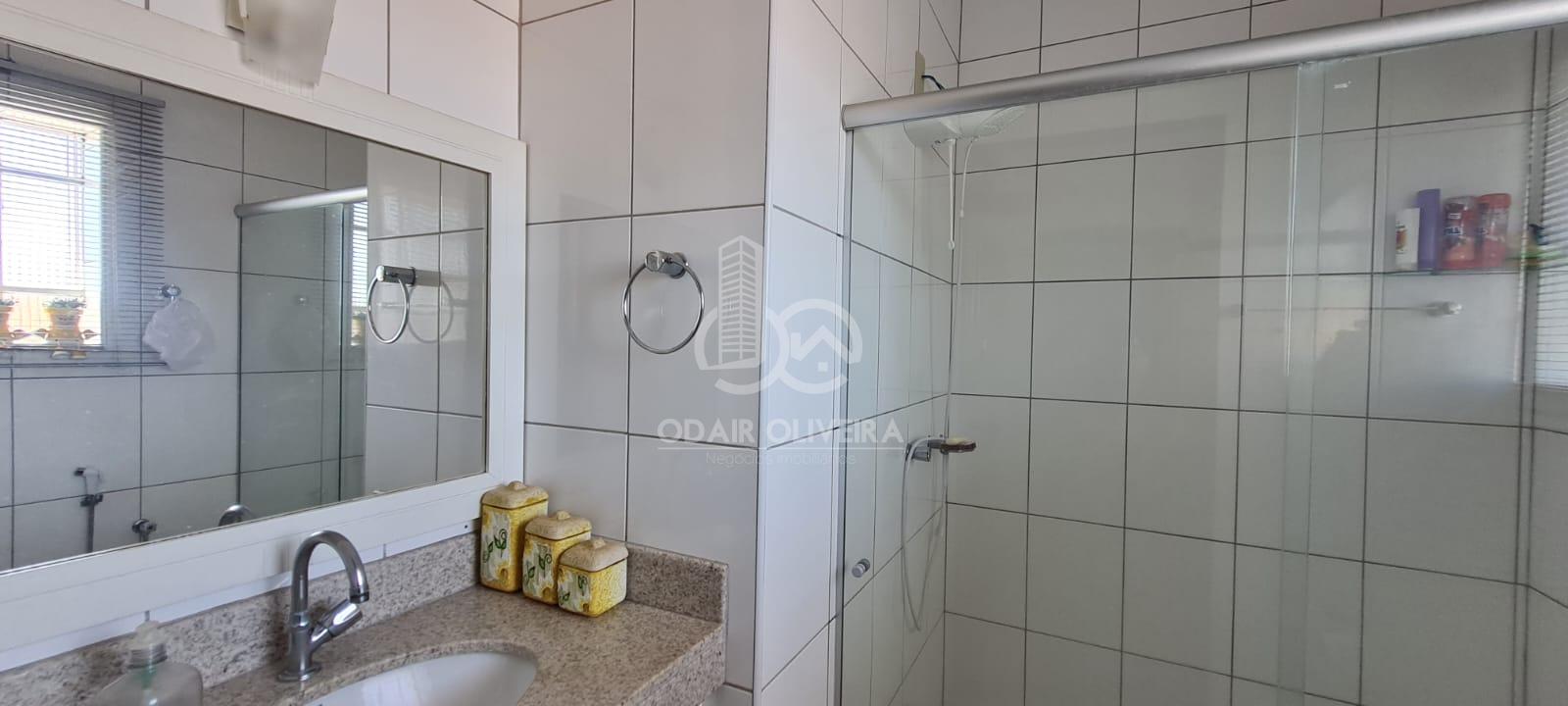 Odair Oliveira Negócios Imobiliários em Passos MG