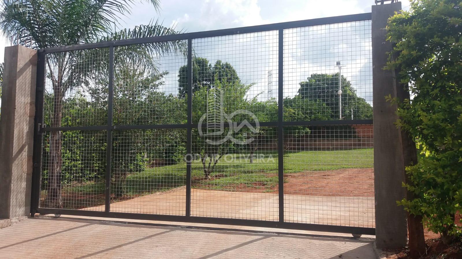 Odair Oliveira Negócios Imobiliários em Passos MG