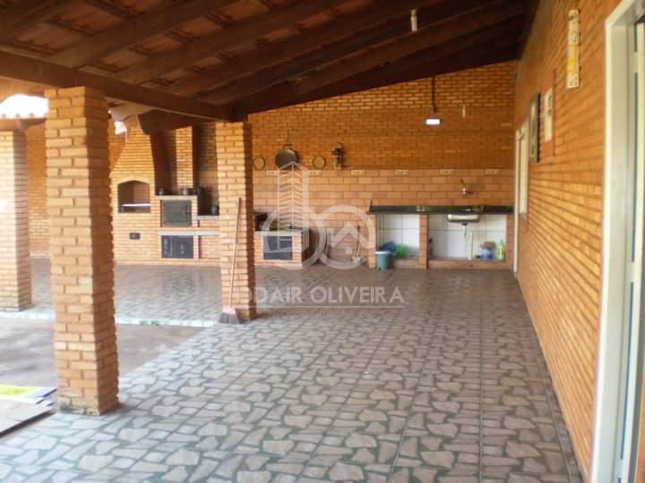 Odair Oliveira Negócios Imobiliários em Passos MG