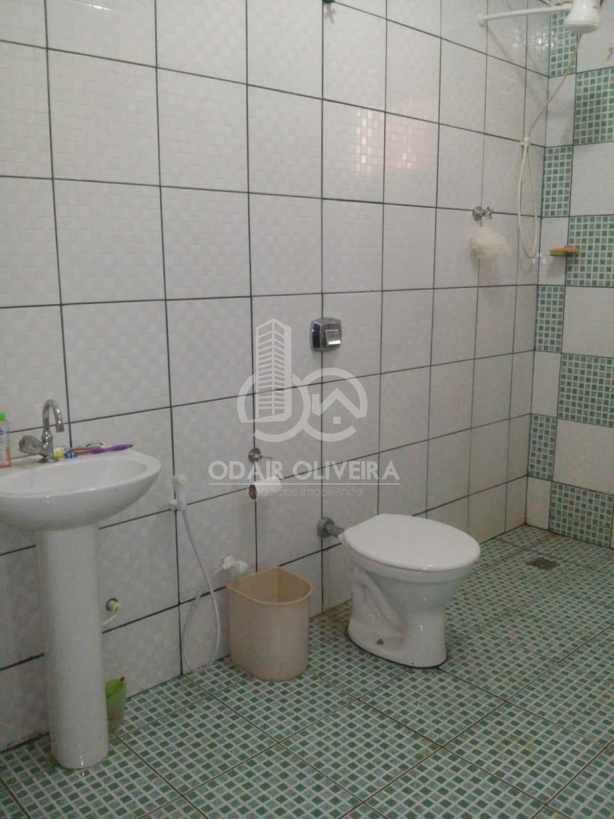 Odair Oliveira Negócios Imobiliários em Passos MG