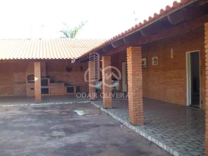 Odair Oliveira Negócios Imobiliários em Passos MG