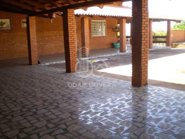 Odair Oliveira Negócios Imobiliários em Passos MG