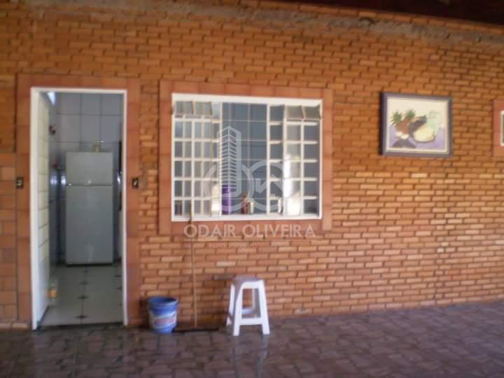 Odair Oliveira Negócios Imobiliários em Passos MG