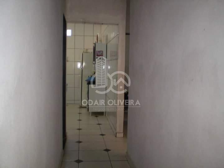 Odair Oliveira Negócios Imobiliários em Passos MG