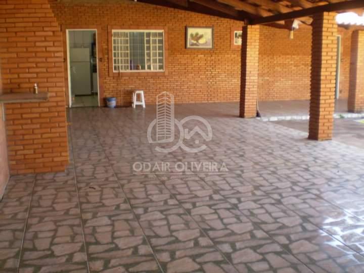 Odair Oliveira Negócios Imobiliários em Passos MG