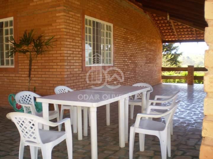 Odair Oliveira Negócios Imobiliários em Passos MG