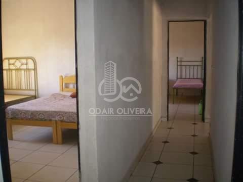 Odair Oliveira Negócios Imobiliários em Passos MG