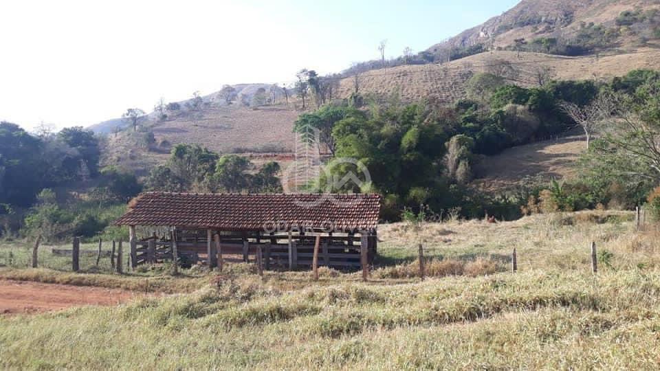 Odair Oliveira Negócios Imobiliários em Passos MG