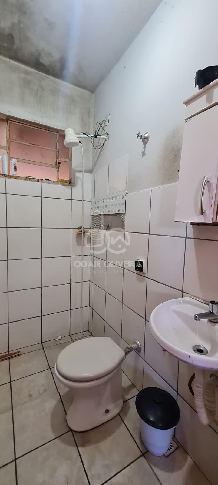 Odair Oliveira Negócios Imobiliários em Passos MG