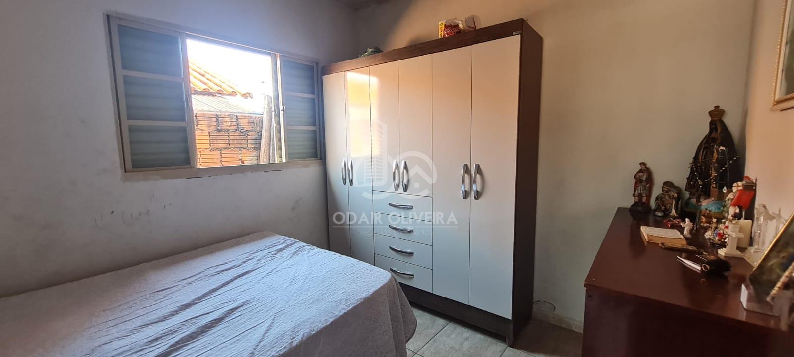 Odair Oliveira Negócios Imobiliários em Passos MG
