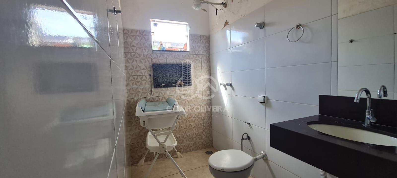 Odair Oliveira Negócios Imobiliários em Passos MG