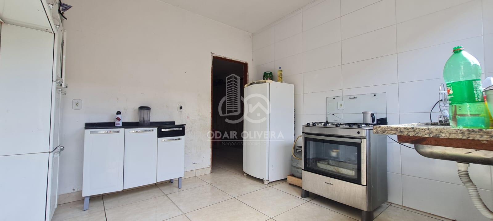 Odair Oliveira Negócios Imobiliários em Passos MG