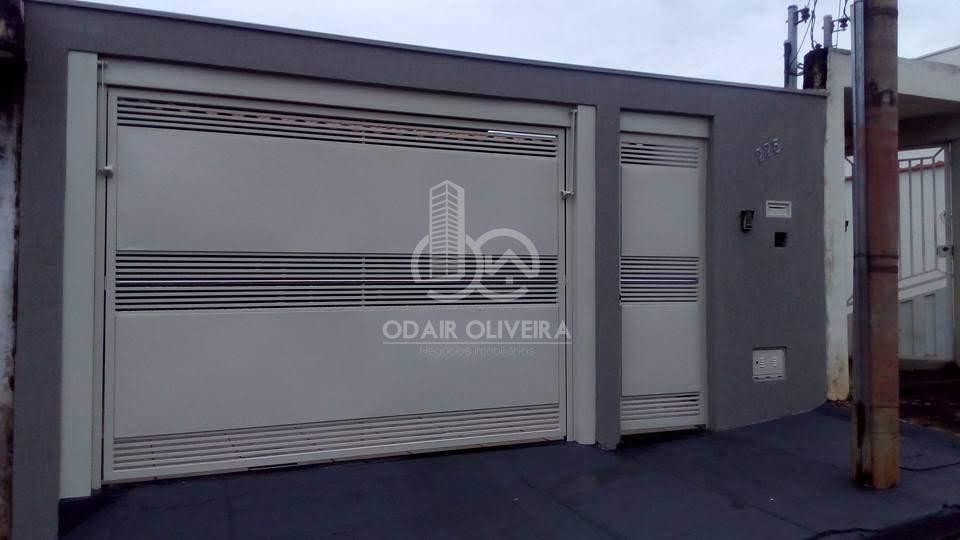 Odair Oliveira Negócios Imobiliários em Passos MG