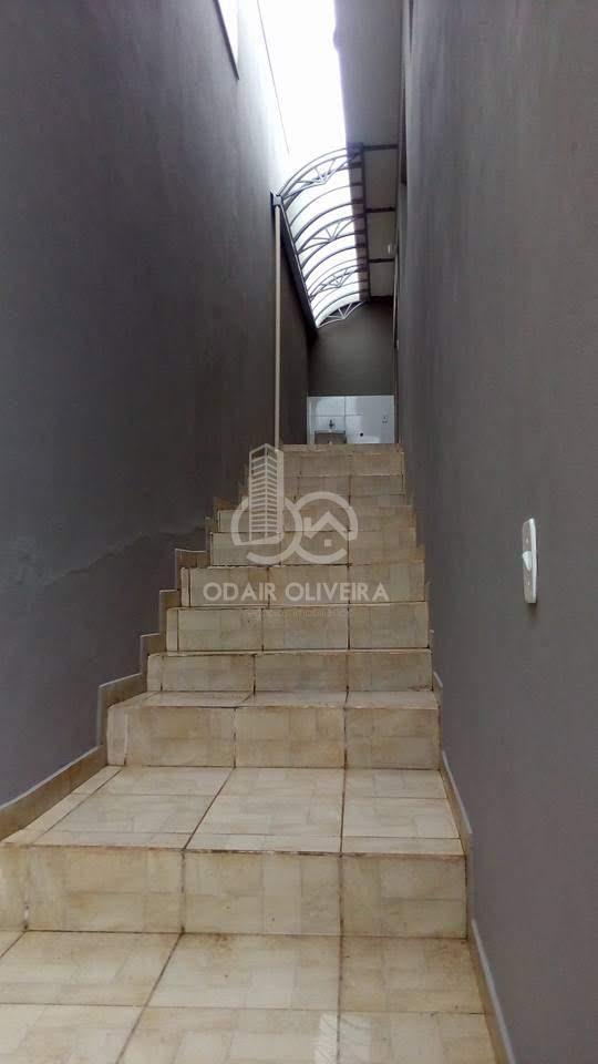 Odair Oliveira Negócios Imobiliários em Passos MG