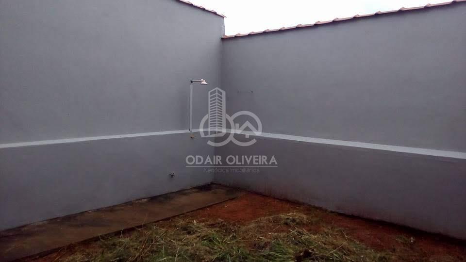 Odair Oliveira Negócios Imobiliários em Passos MG