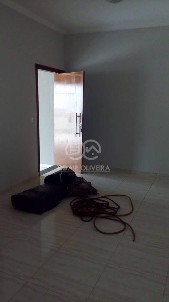 Odair Oliveira Negócios Imobiliários em Passos MG