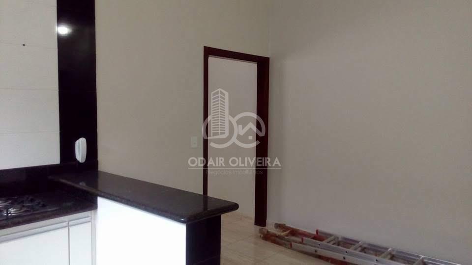Odair Oliveira Negócios Imobiliários em Passos MG