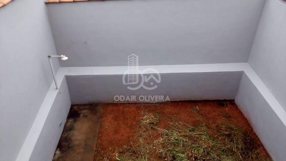 Odair Oliveira Negócios Imobiliários em Passos MG