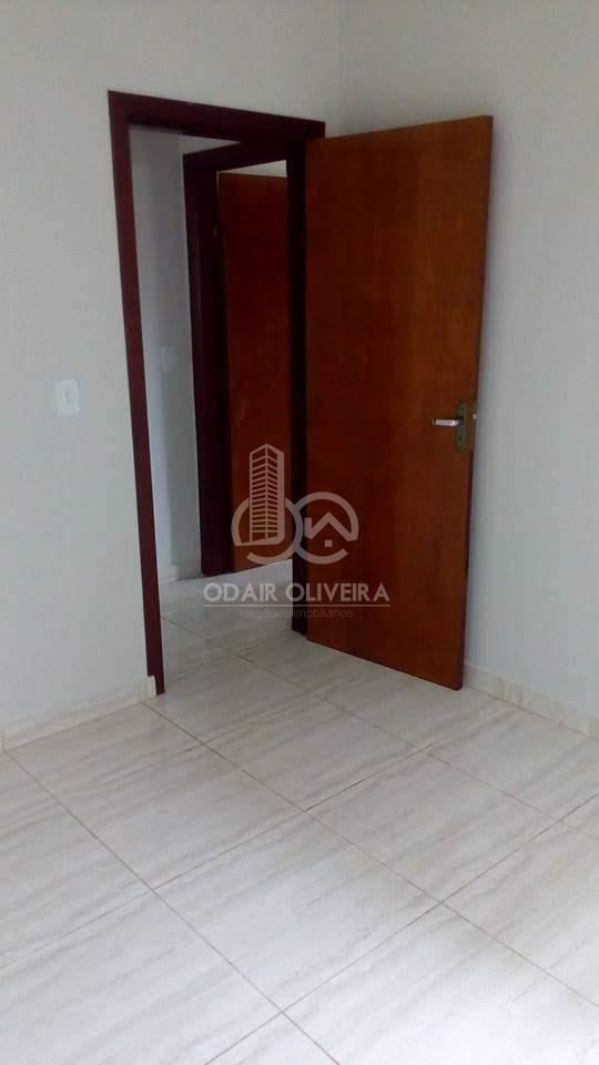 Odair Oliveira Negócios Imobiliários em Passos MG