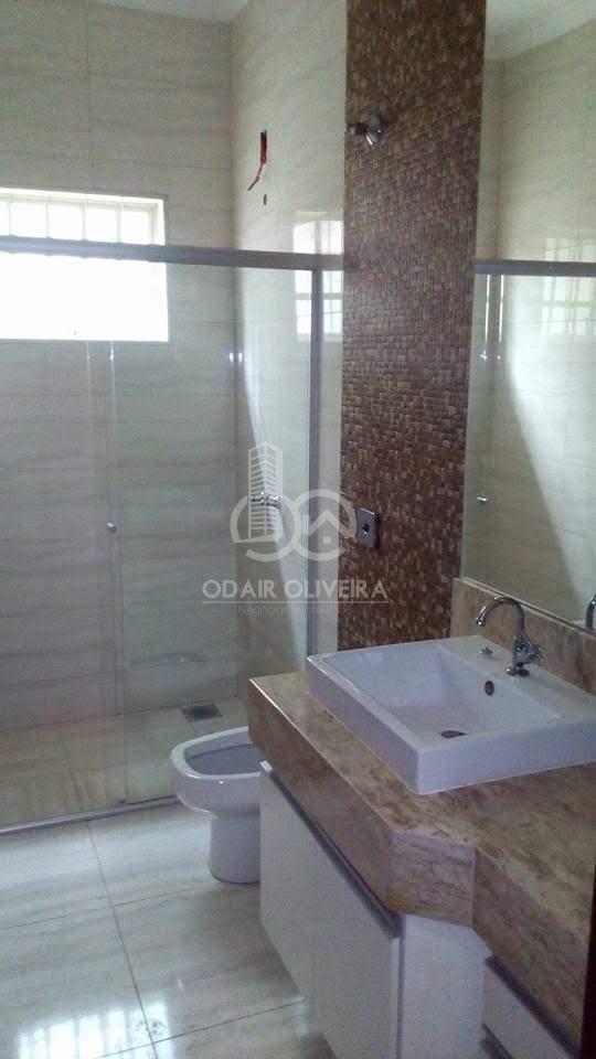 Odair Oliveira Negócios Imobiliários em Passos MG