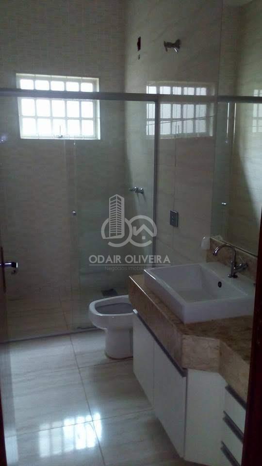Odair Oliveira Negócios Imobiliários em Passos MG