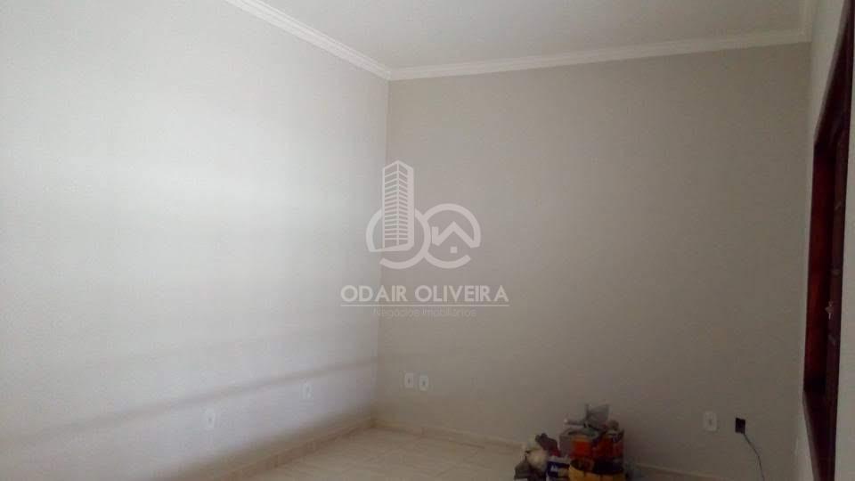 Odair Oliveira Negócios Imobiliários em Passos MG