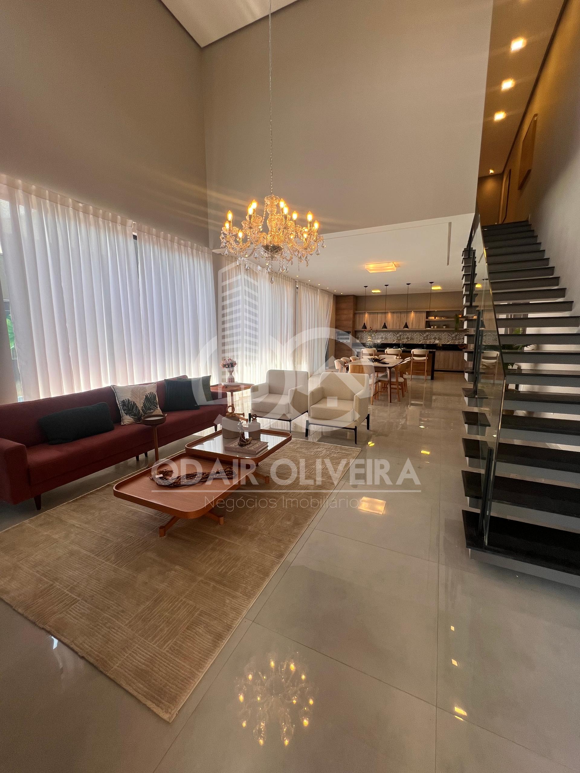 Odair Oliveira Negócios Imobiliários em Passos MG