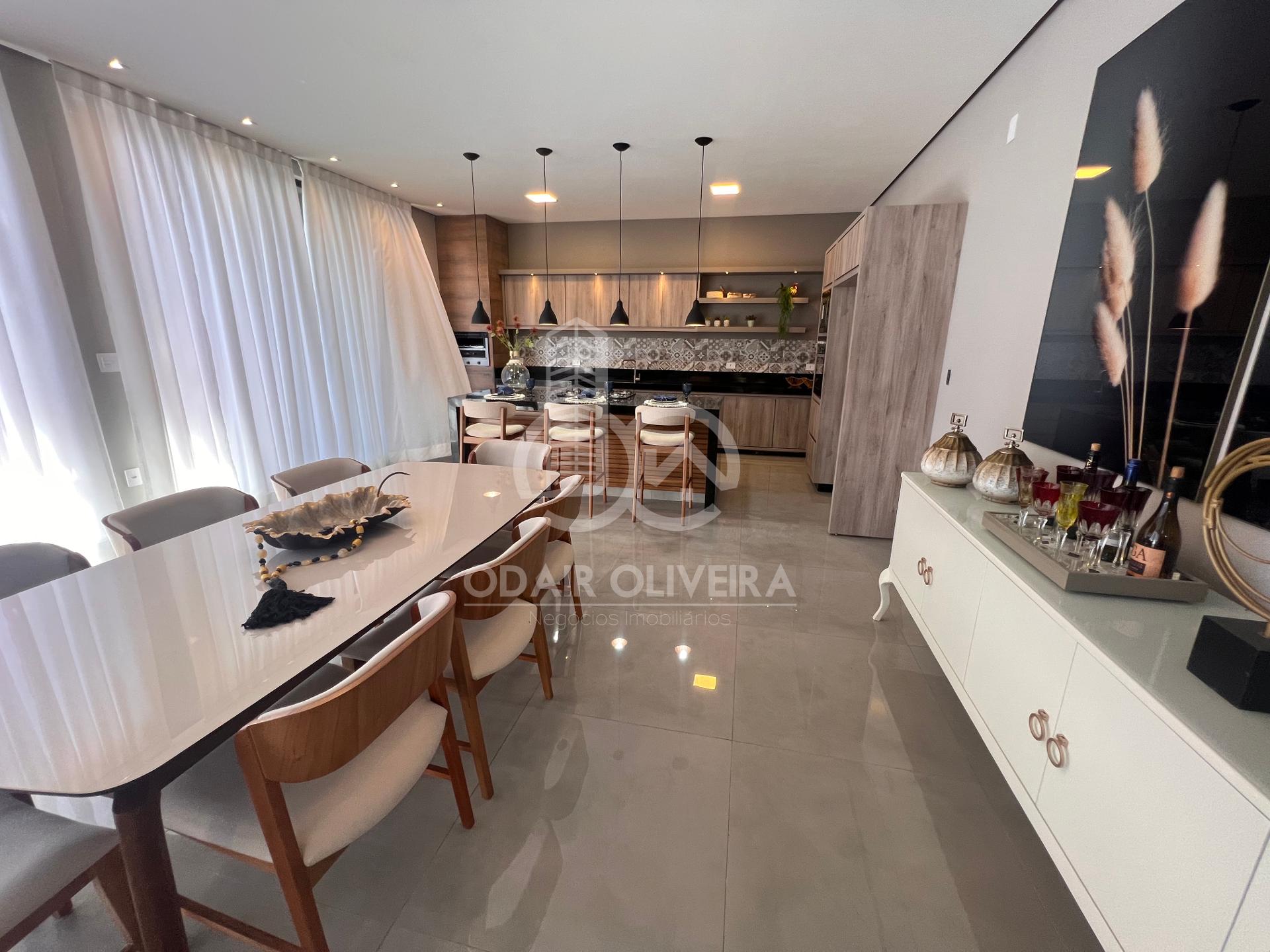 Odair Oliveira Negócios Imobiliários em Passos MG
