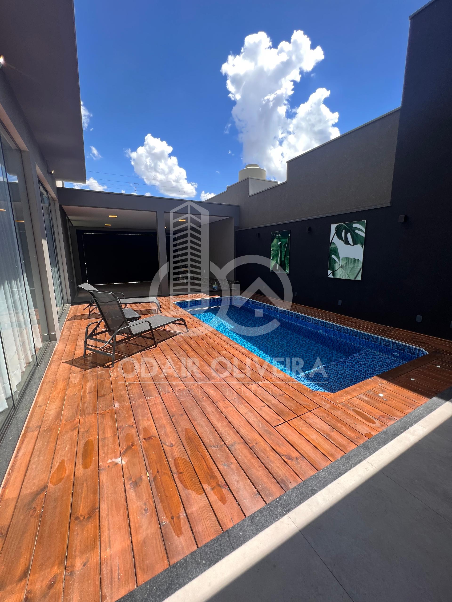 Odair Oliveira Negócios Imobiliários em Passos MG