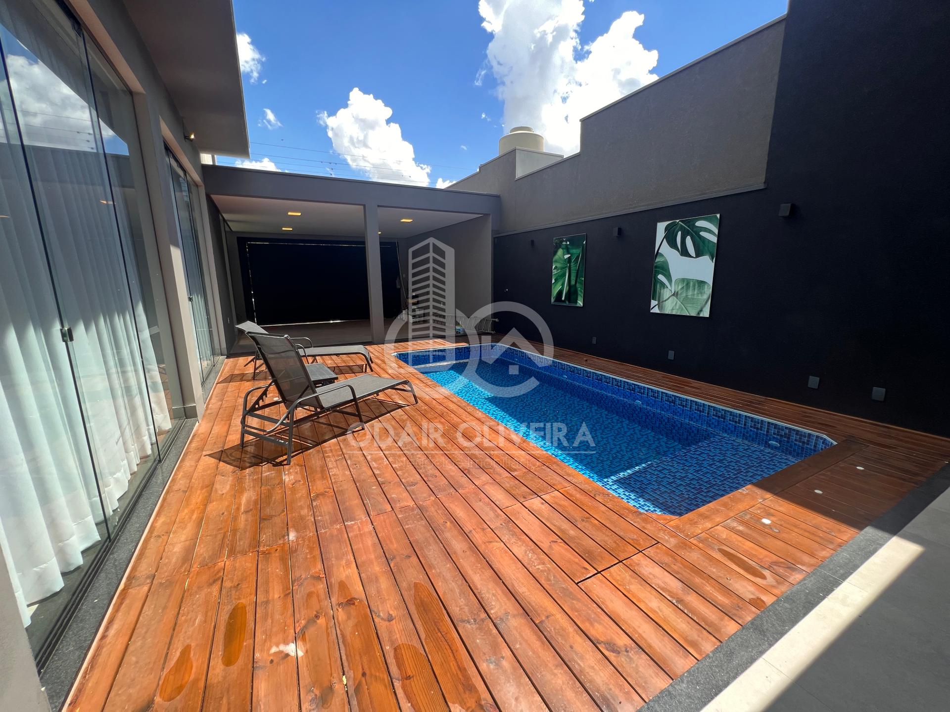 Odair Oliveira Negócios Imobiliários em Passos MG