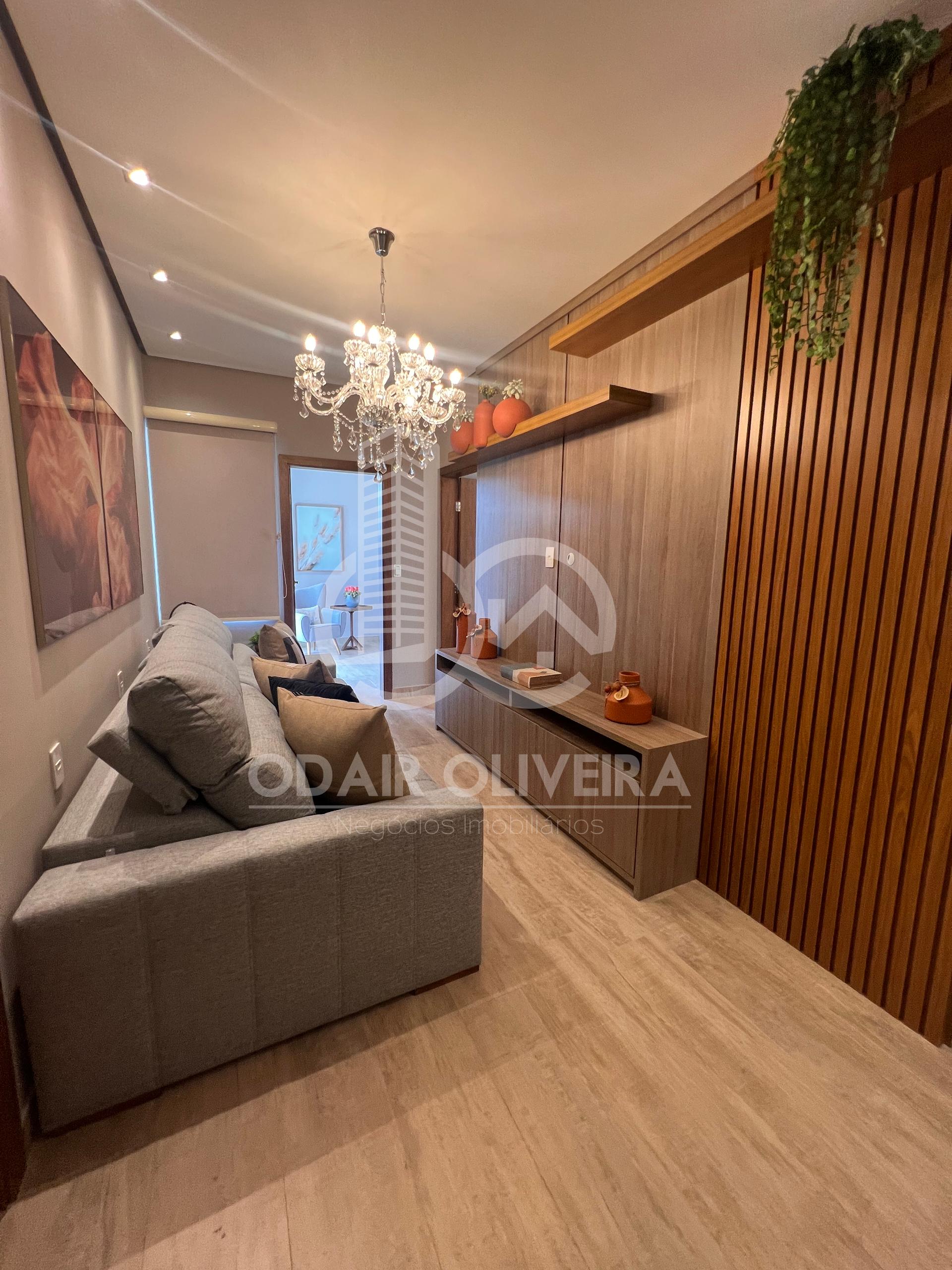Odair Oliveira Negócios Imobiliários em Passos MG