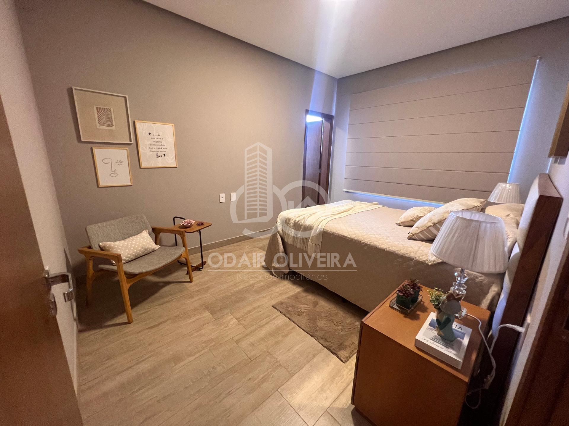 Odair Oliveira Negócios Imobiliários em Passos MG
