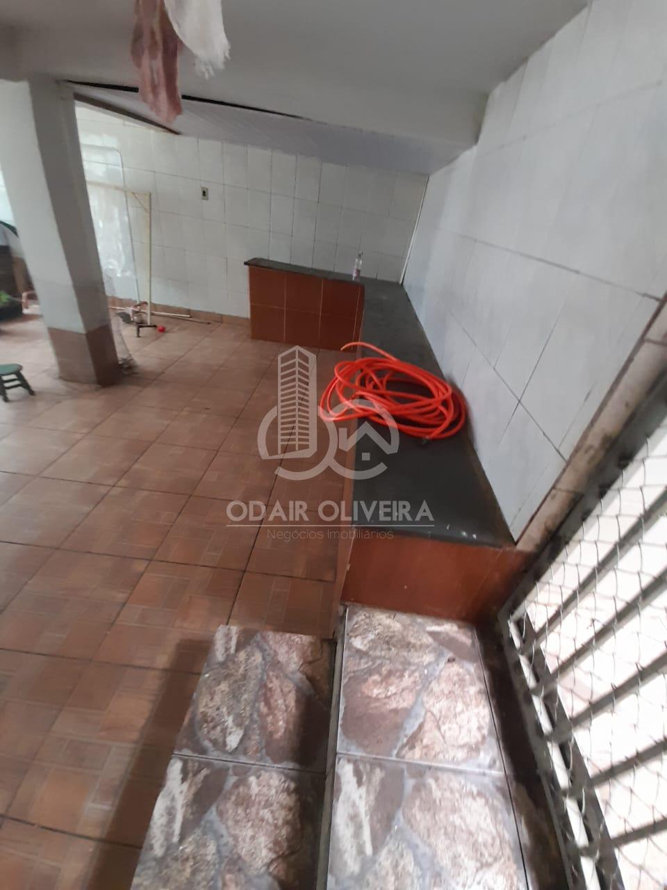 Odair Oliveira Negócios Imobiliários em Passos MG