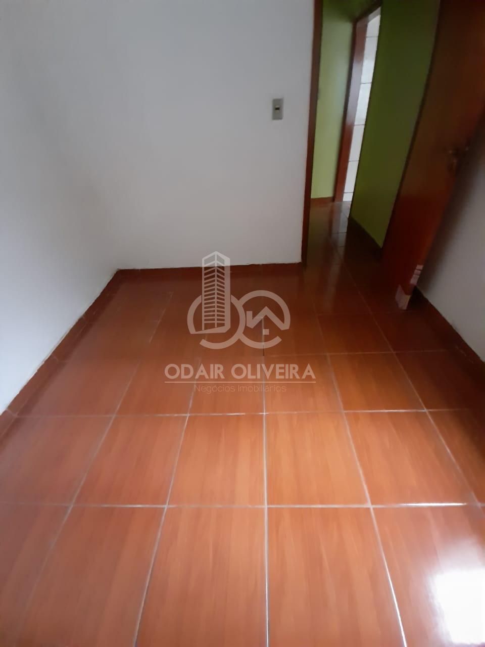 Odair Oliveira Negócios Imobiliários em Passos MG