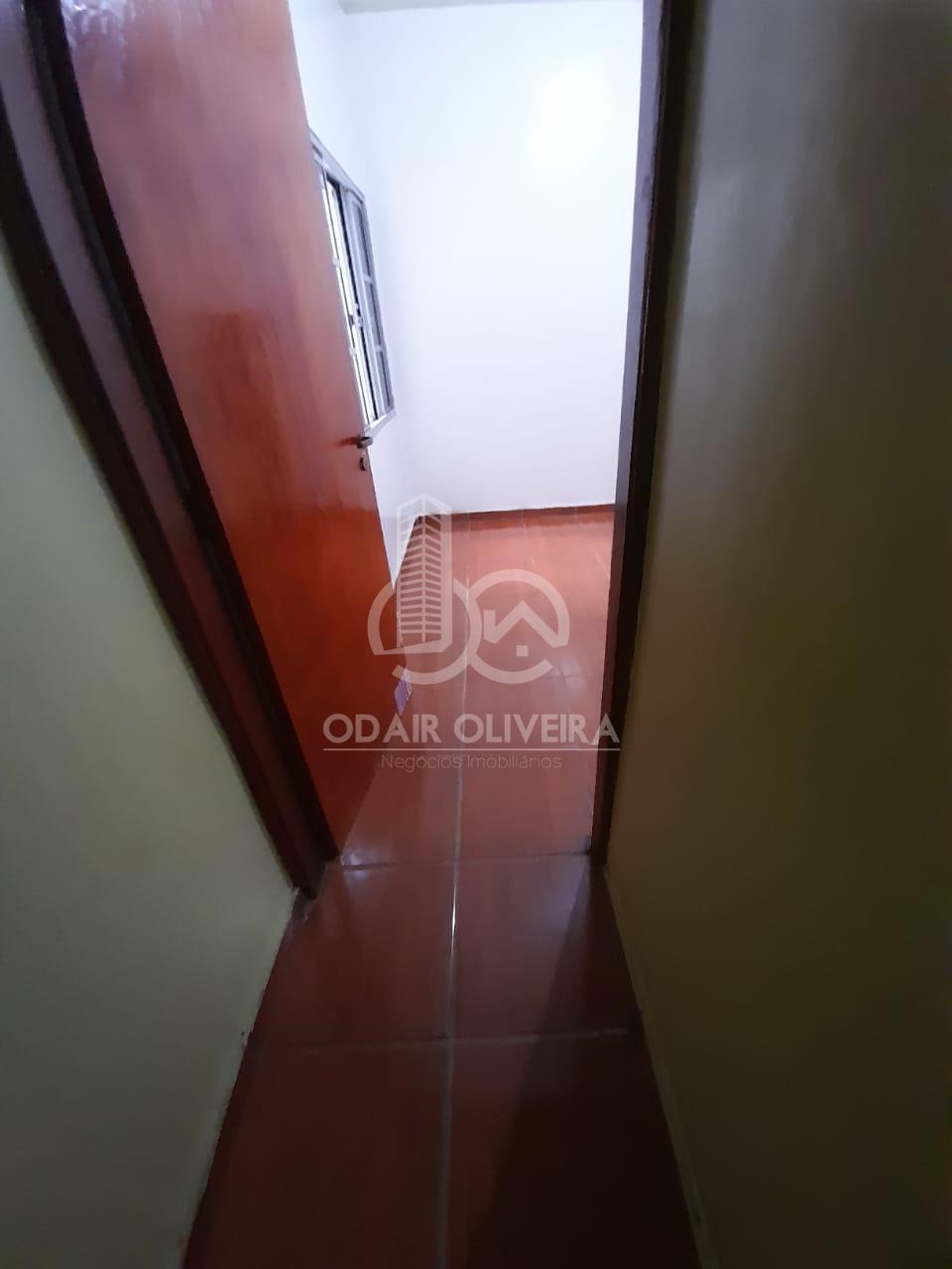 Odair Oliveira Negócios Imobiliários em Passos MG