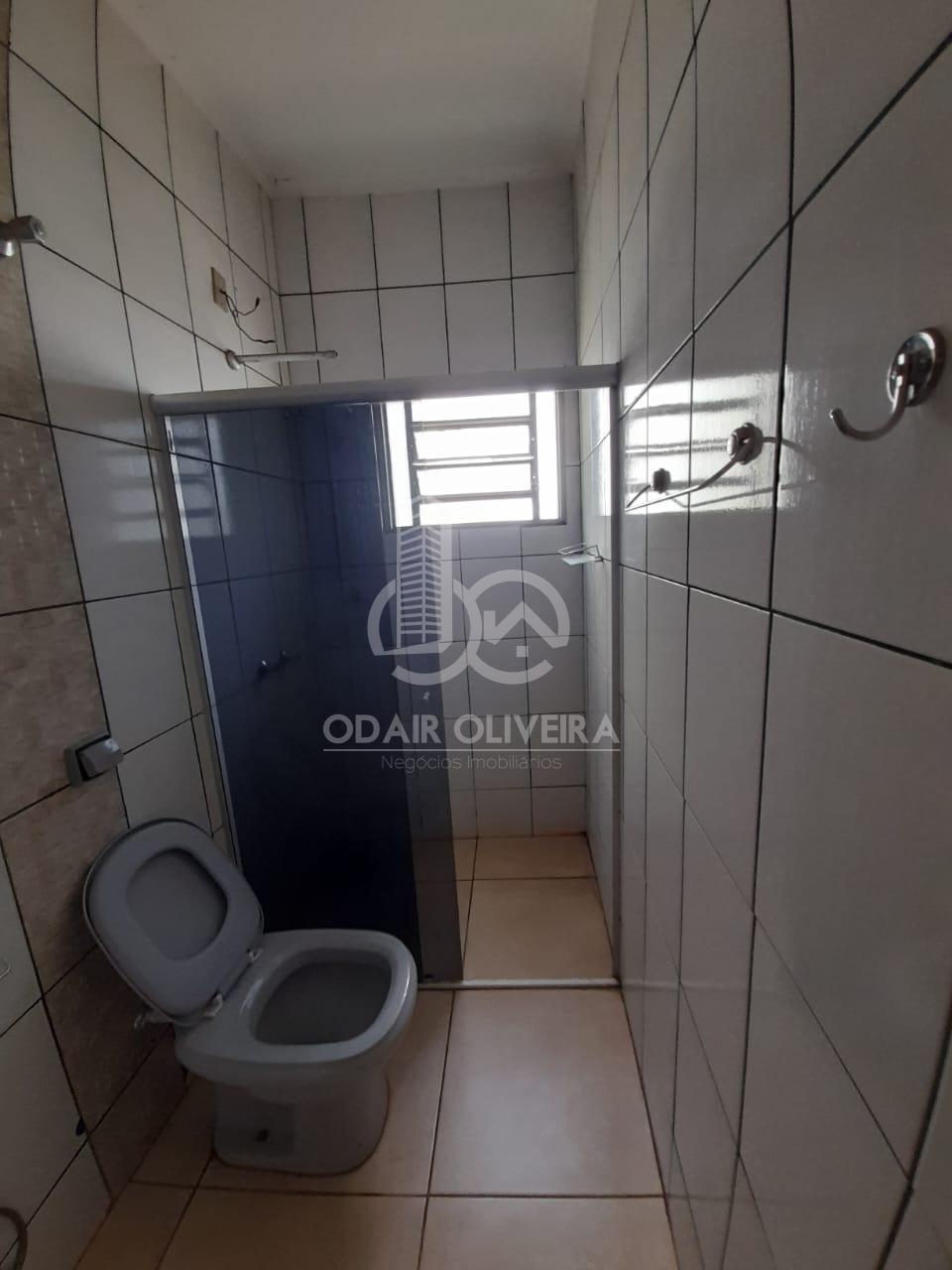 Odair Oliveira Negócios Imobiliários em Passos MG