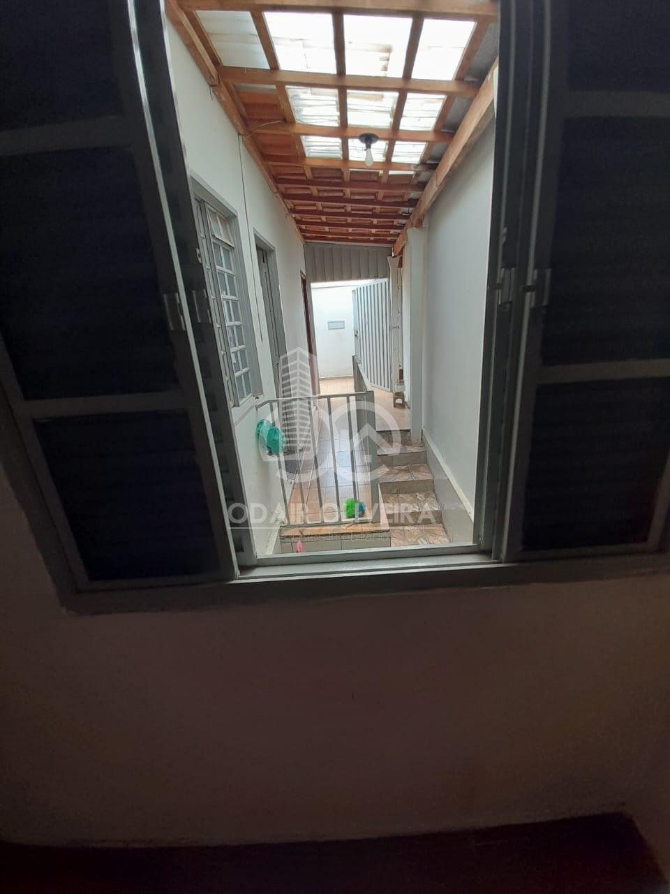 Odair Oliveira Negócios Imobiliários em Passos MG