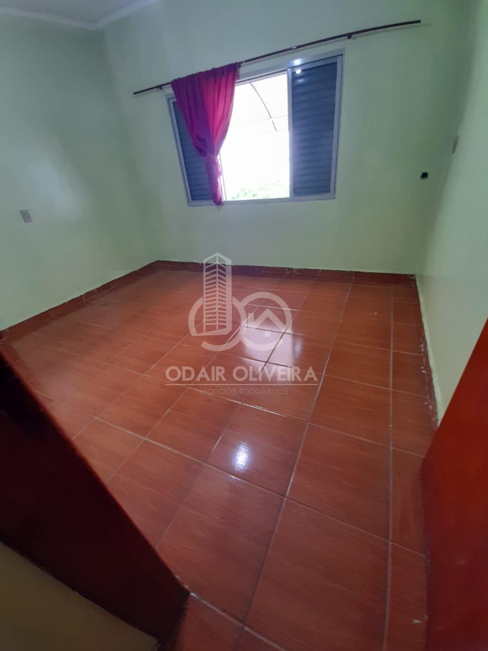 Odair Oliveira Negócios Imobiliários em Passos MG