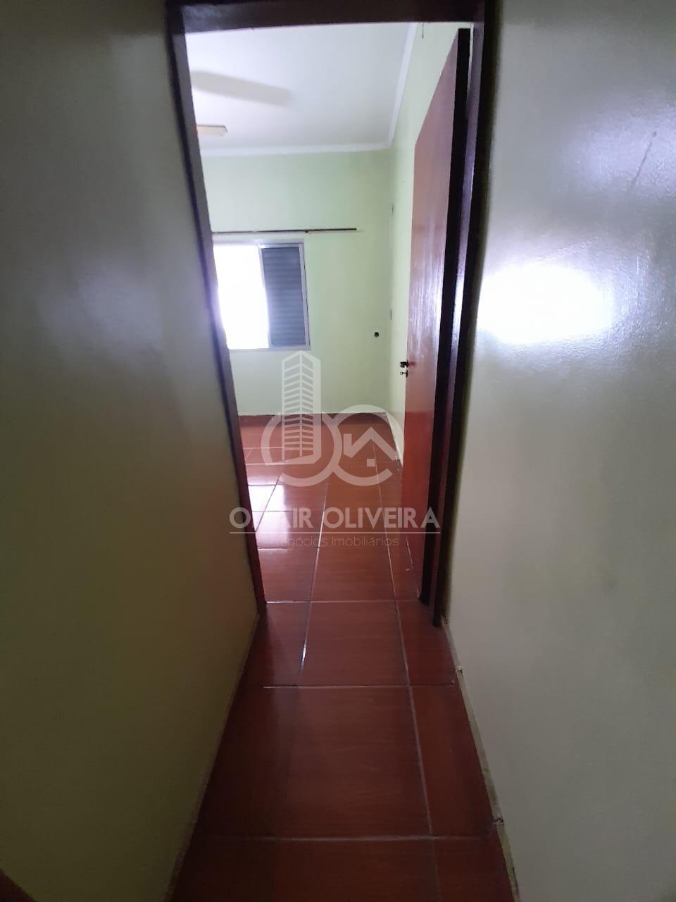Odair Oliveira Negócios Imobiliários em Passos MG