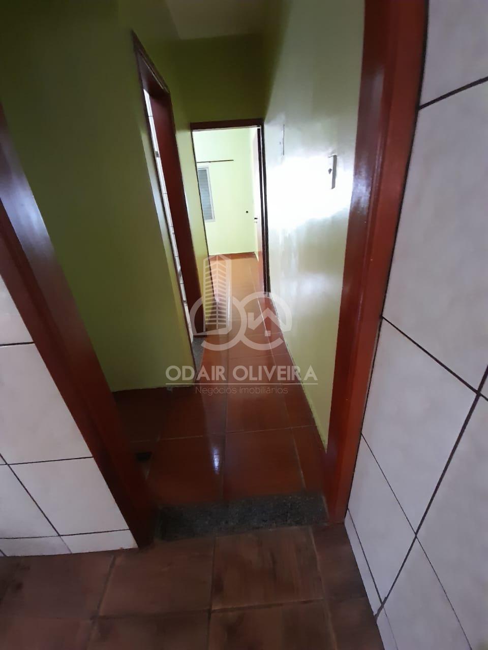 Odair Oliveira Negócios Imobiliários em Passos MG
