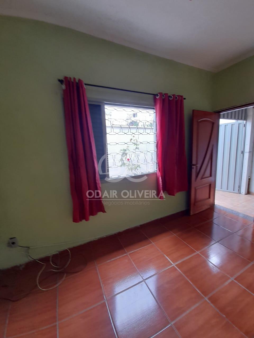Odair Oliveira Negócios Imobiliários em Passos MG