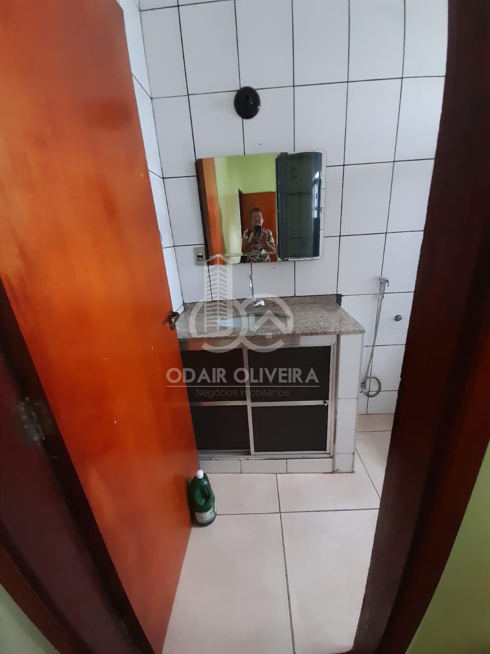 Odair Oliveira Negócios Imobiliários em Passos MG