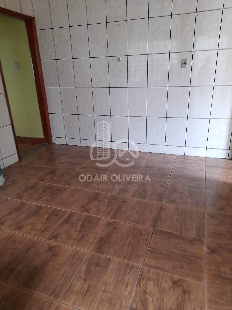Odair Oliveira Negócios Imobiliários em Passos MG