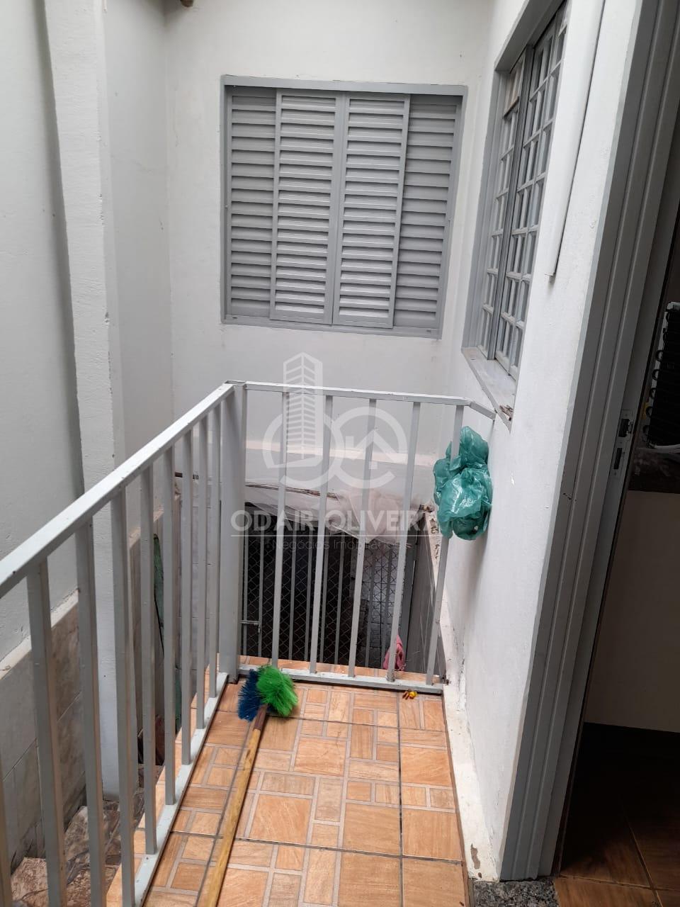 Odair Oliveira Negócios Imobiliários em Passos MG