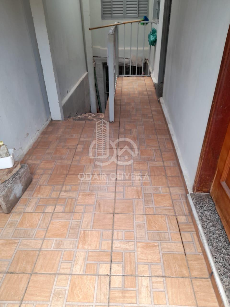 Odair Oliveira Negócios Imobiliários em Passos MG