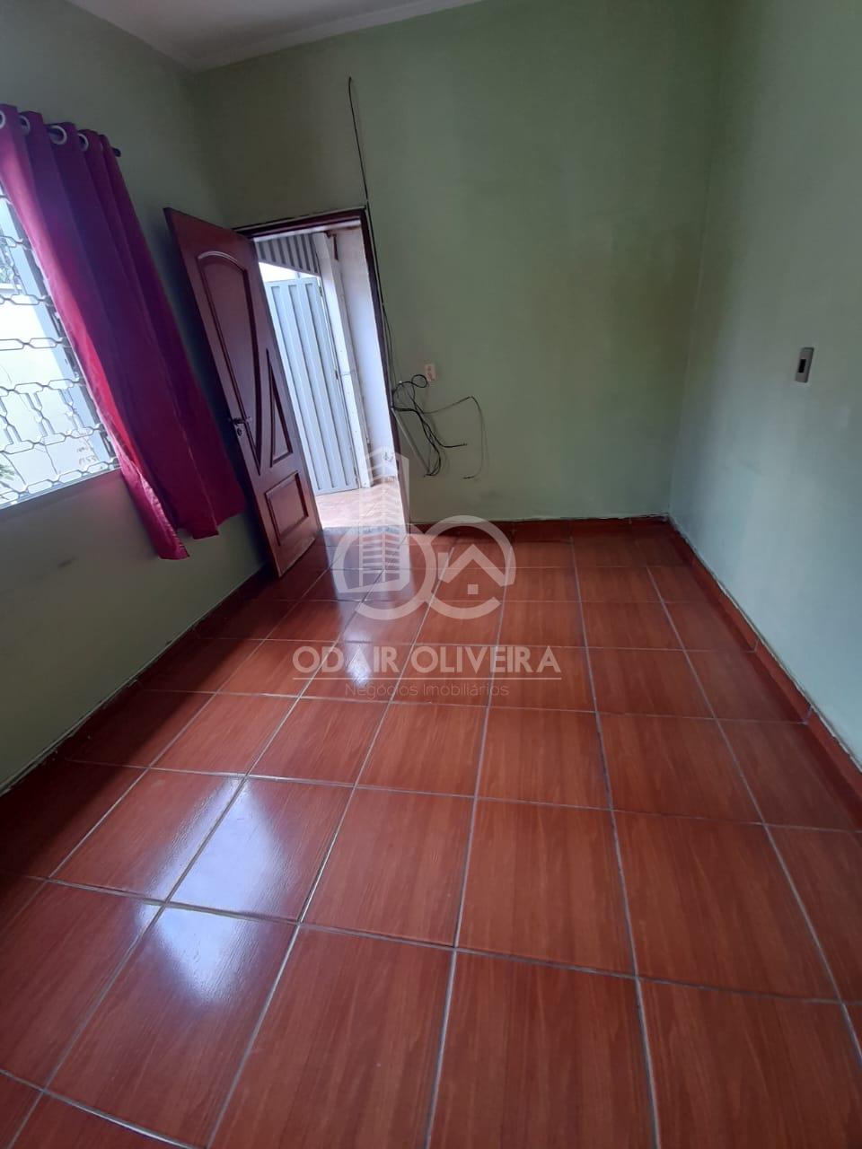 Odair Oliveira Negócios Imobiliários em Passos MG